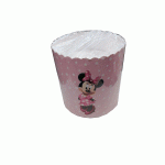 Postolje za cake pops minnie